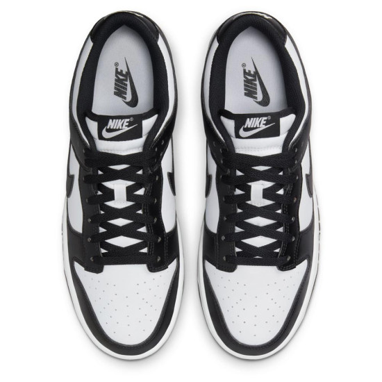 Nike Dunk Low Retro